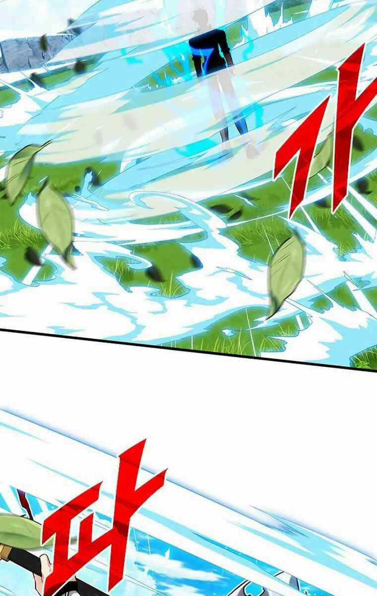 Thợ Săn Gacha Cấp Sss - Chapter 68 - Trang 37