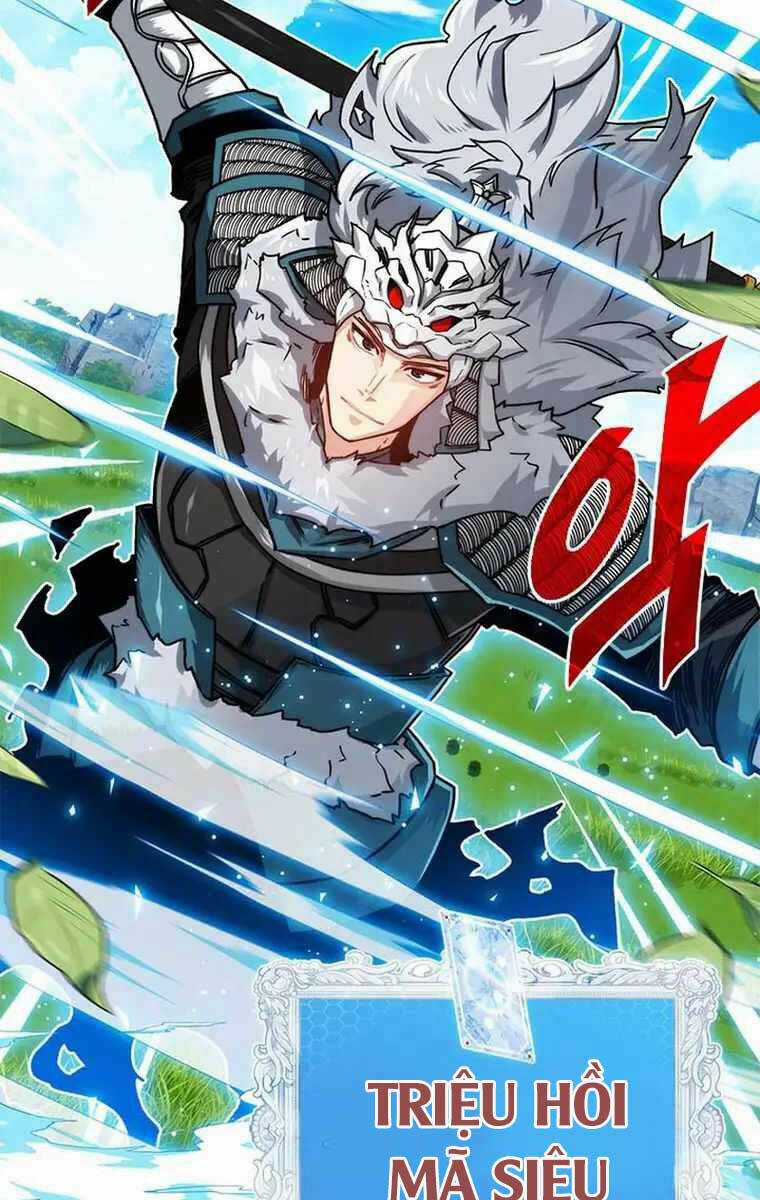 Thợ Săn Gacha Cấp Sss - Chapter 68 - Trang 38