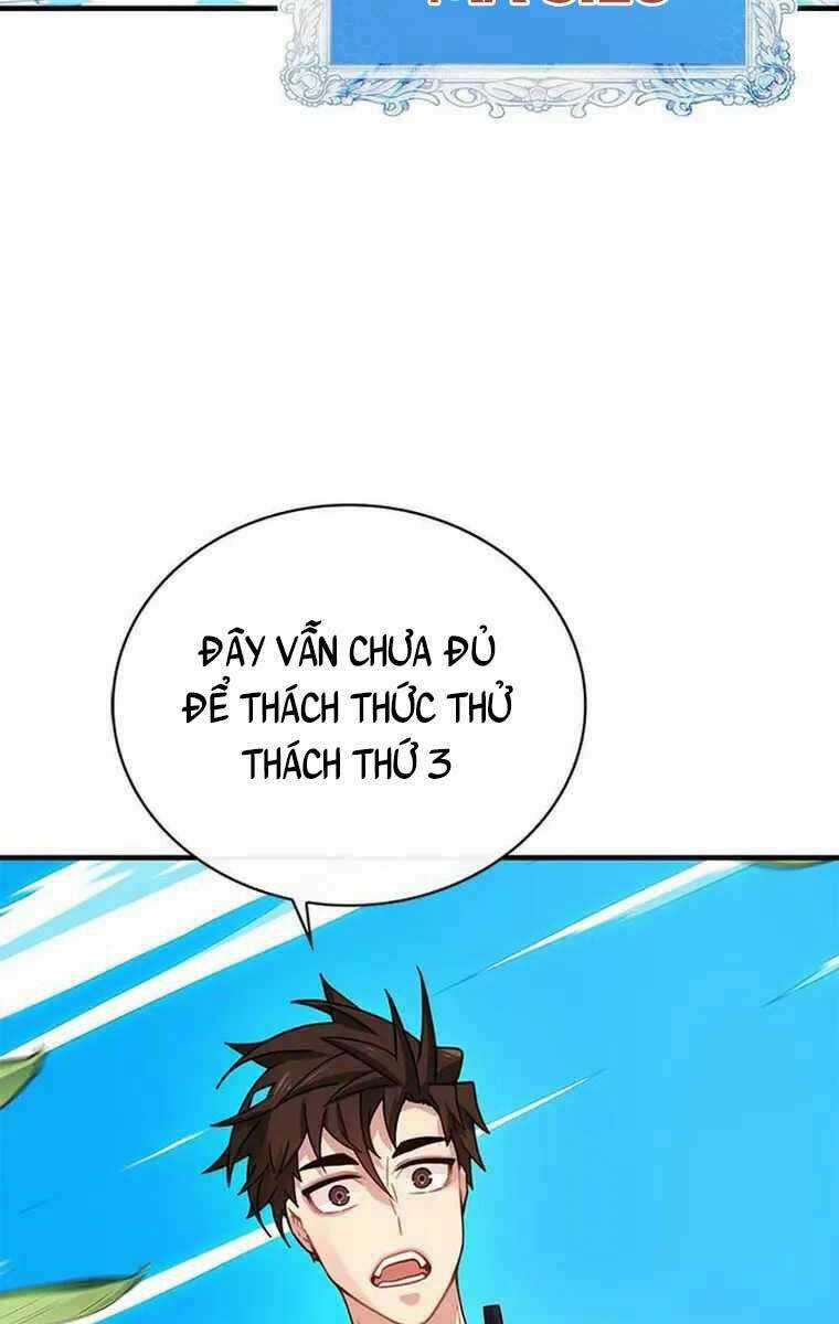 Thợ Săn Gacha Cấp Sss - Chapter 68 - Trang 39
