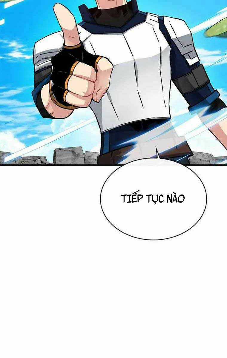 Thợ Săn Gacha Cấp Sss - Chapter 68 - Trang 40