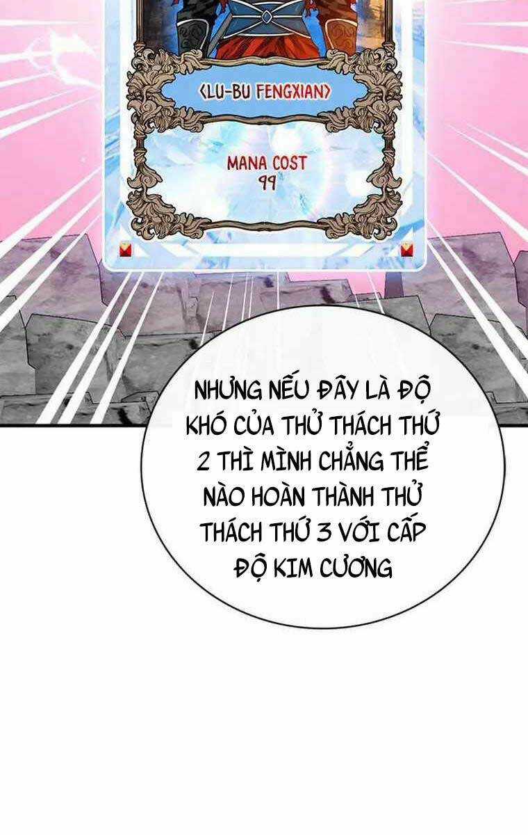 Thợ Săn Gacha Cấp Sss - Chapter 68 - Trang 5