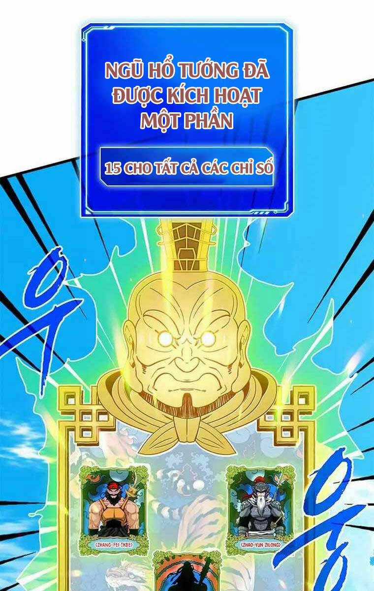 Thợ Săn Gacha Cấp Sss - Chapter 68 - Trang 41