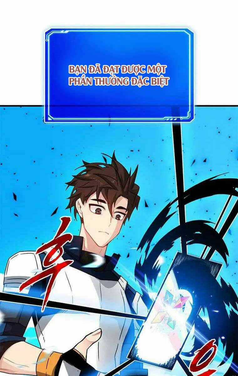 Thợ Săn Gacha Cấp Sss - Chapter 68 - Trang 43