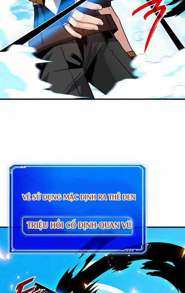 Thợ Săn Gacha Cấp Sss - Chapter 68 - Trang 44