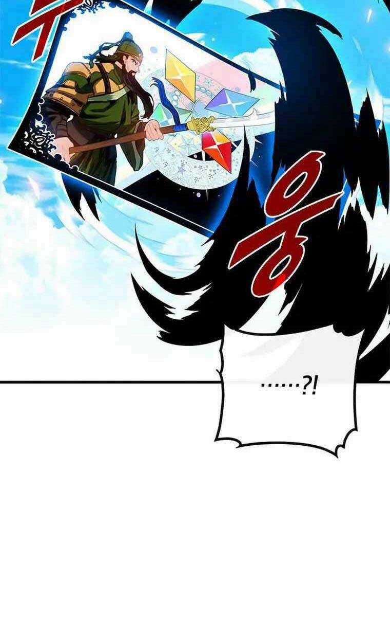 Thợ Săn Gacha Cấp Sss - Chapter 68 - Trang 45