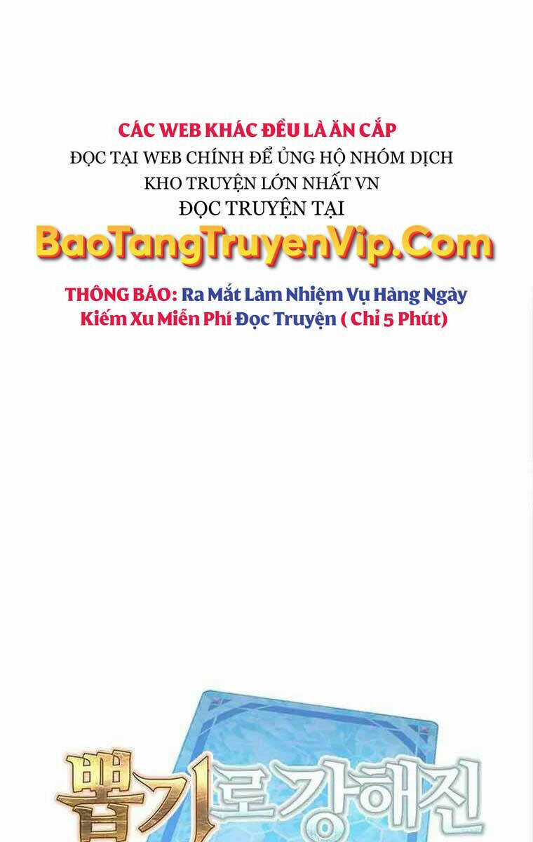 Thợ Săn Gacha Cấp Sss - Chapter 68 - Trang 46