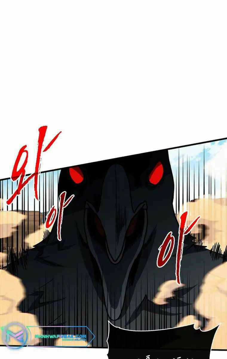 Thợ Săn Gacha Cấp Sss - Chapter 68 - Trang 48