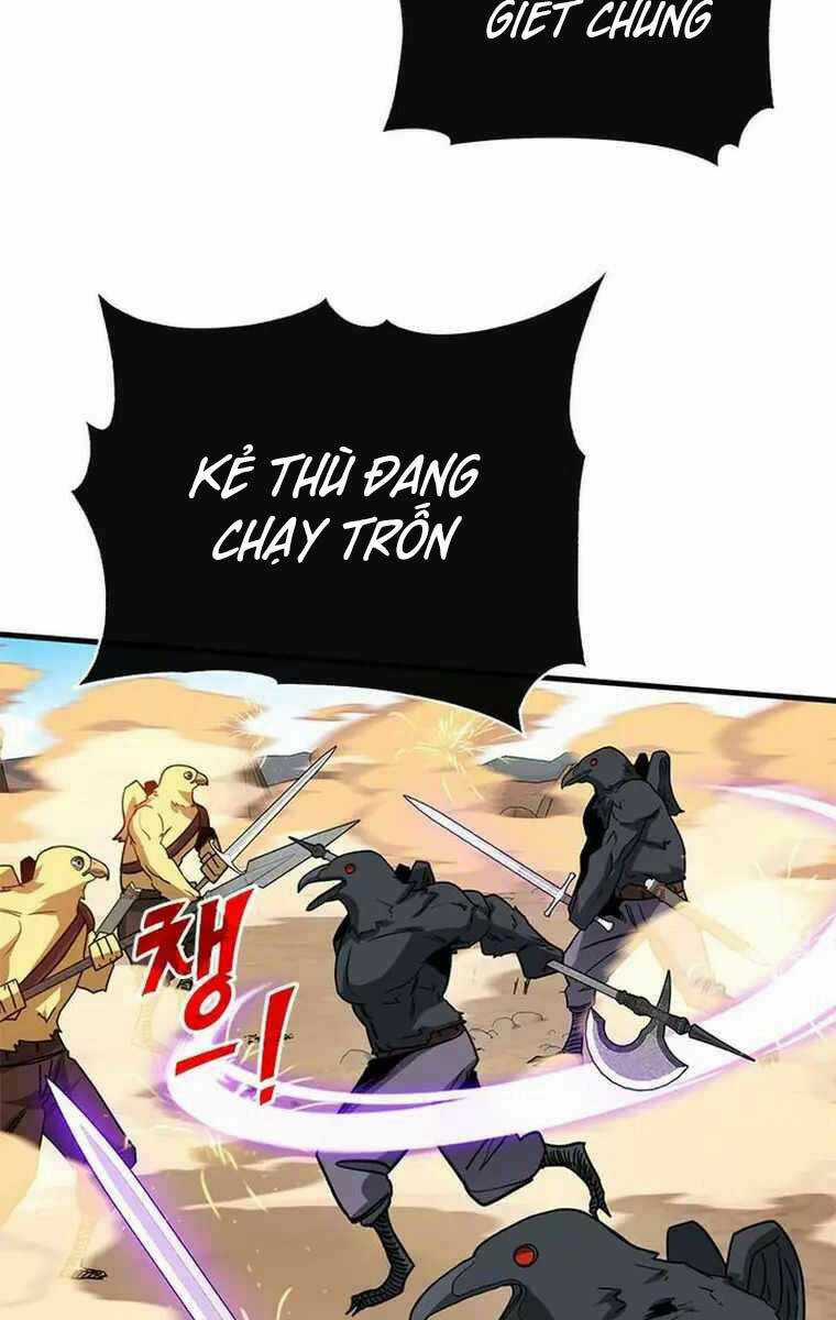 Thợ Săn Gacha Cấp Sss - Chapter 68 - Trang 49