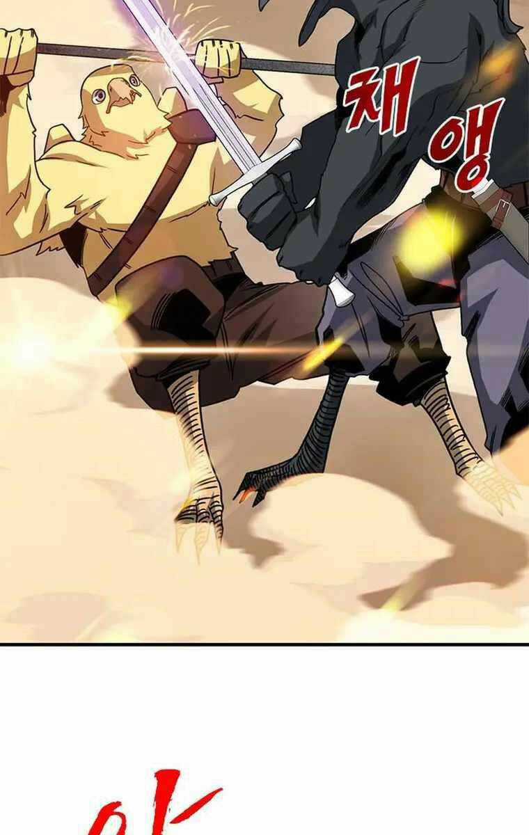 Thợ Săn Gacha Cấp Sss - Chapter 68 - Trang 50