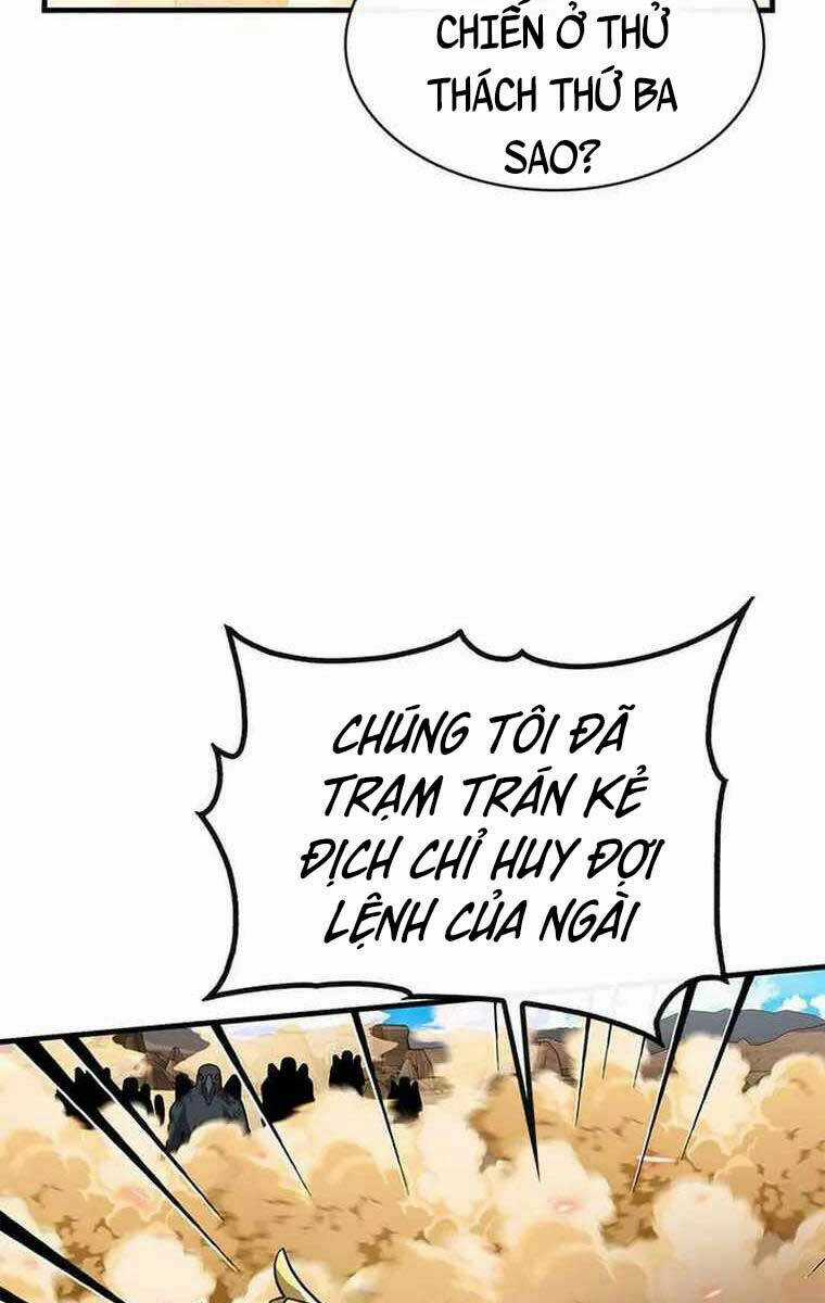 Thợ Săn Gacha Cấp Sss - Chapter 68 - Trang 52