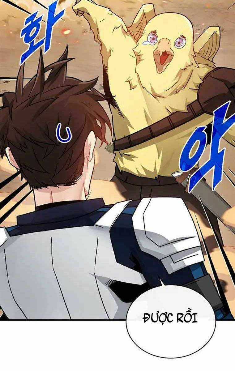 Thợ Săn Gacha Cấp Sss - Chapter 68 - Trang 53