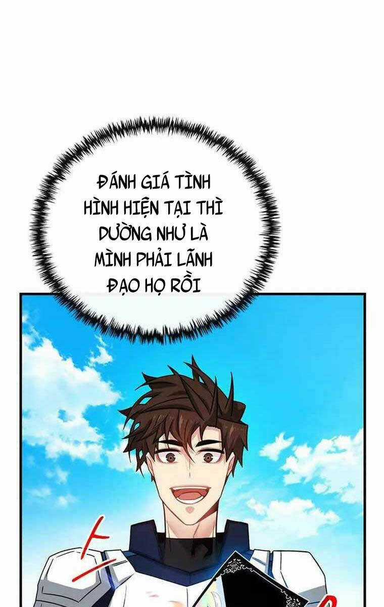 Thợ Săn Gacha Cấp Sss - Chapter 68 - Trang 54