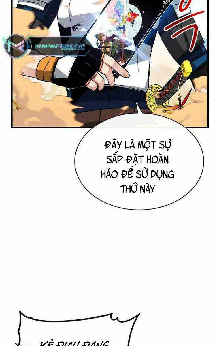 Thợ Săn Gacha Cấp Sss - Chapter 68 - Trang 55