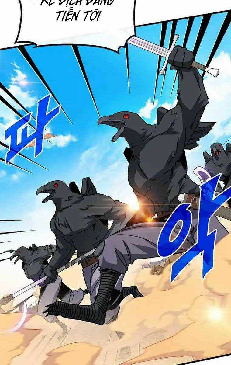 Thợ Săn Gacha Cấp Sss - Chapter 68 - Trang 56