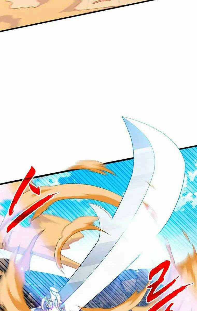 Thợ Săn Gacha Cấp Sss - Chapter 68 - Trang 57