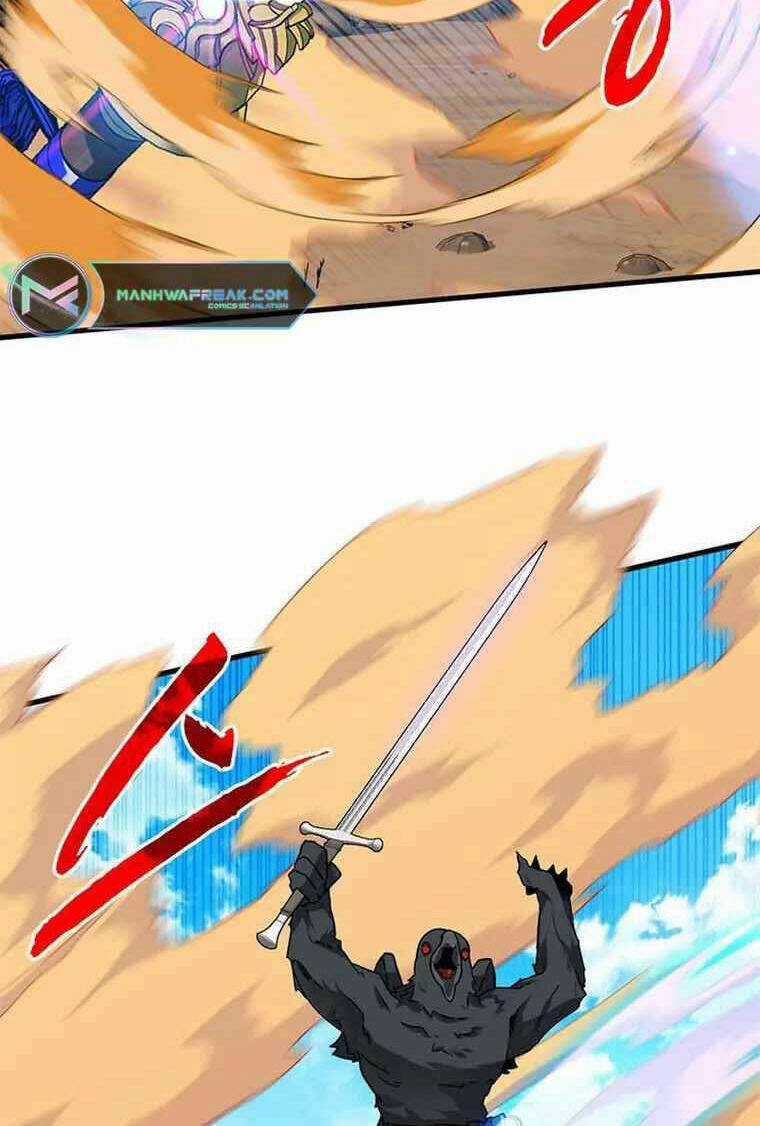 Thợ Săn Gacha Cấp Sss - Chapter 68 - Trang 58