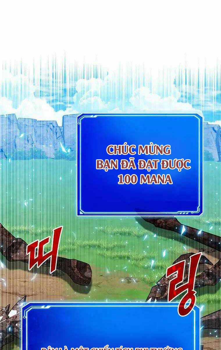 Thợ Săn Gacha Cấp Sss - Chapter 68 - Trang 7