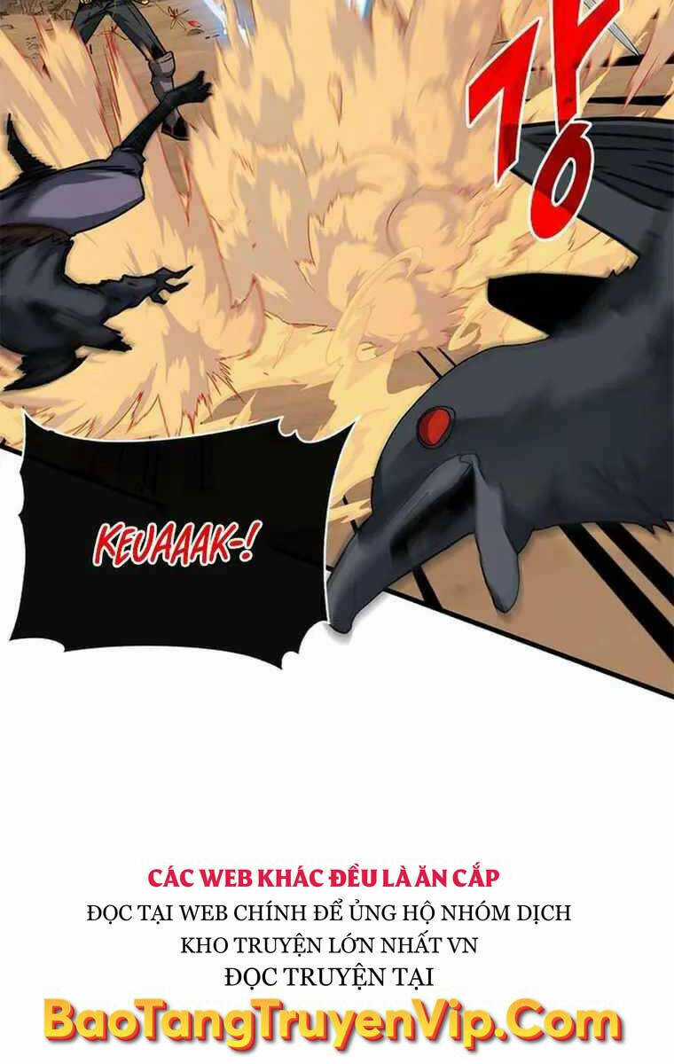 Thợ Săn Gacha Cấp Sss - Chapter 68 - Trang 61