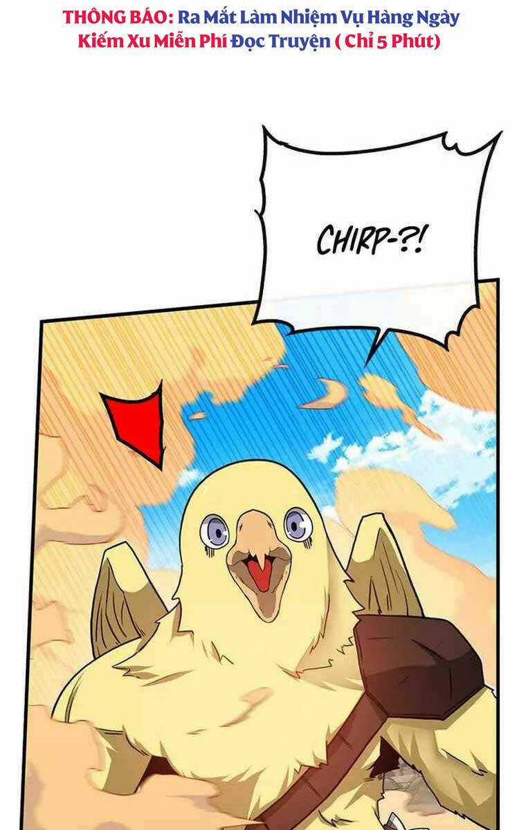 Thợ Săn Gacha Cấp Sss - Chapter 68 - Trang 62