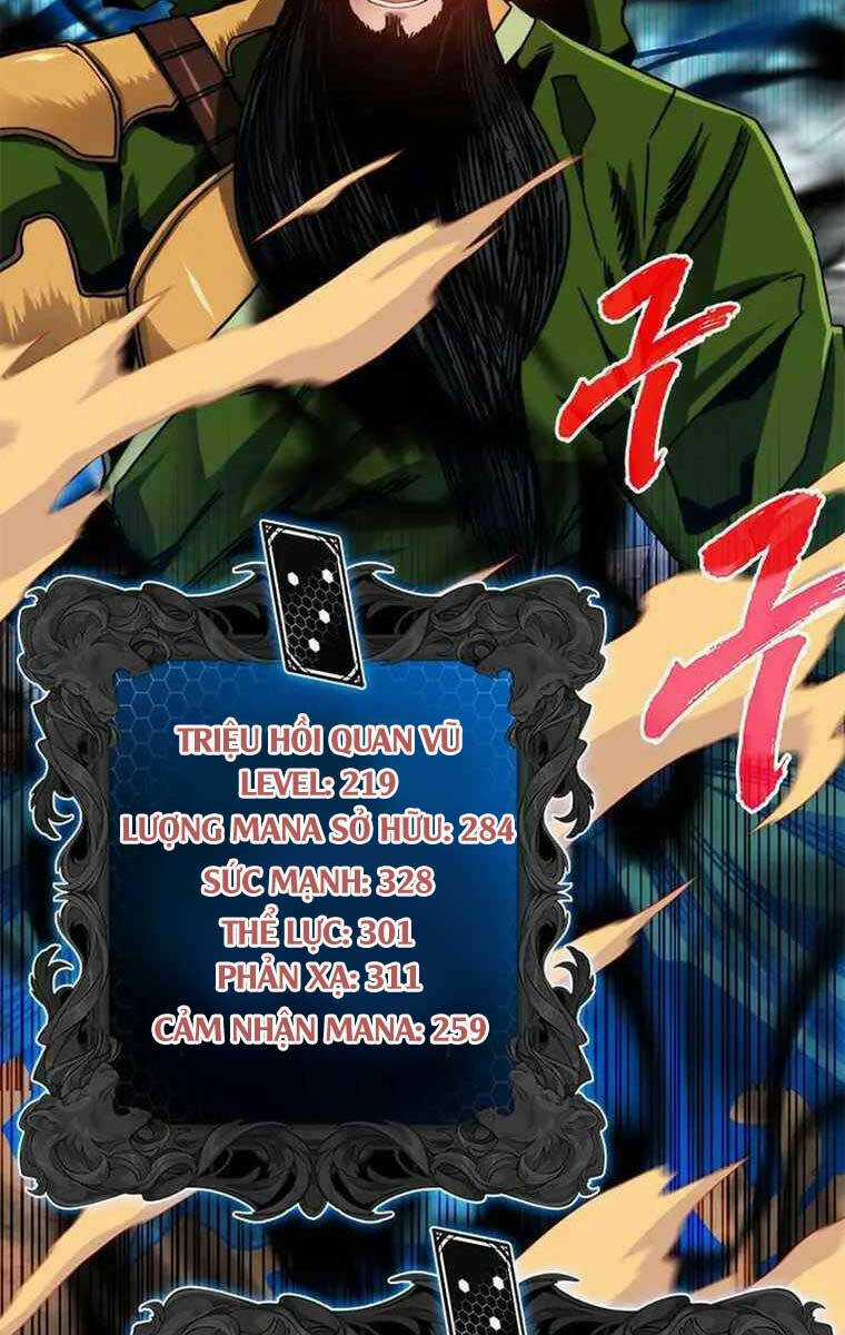 Thợ Săn Gacha Cấp Sss - Chapter 68 - Trang 64