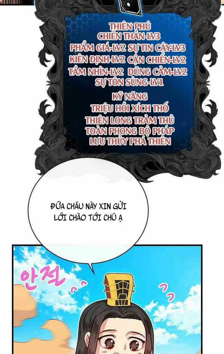 Thợ Săn Gacha Cấp Sss - Chapter 68 - Trang 65