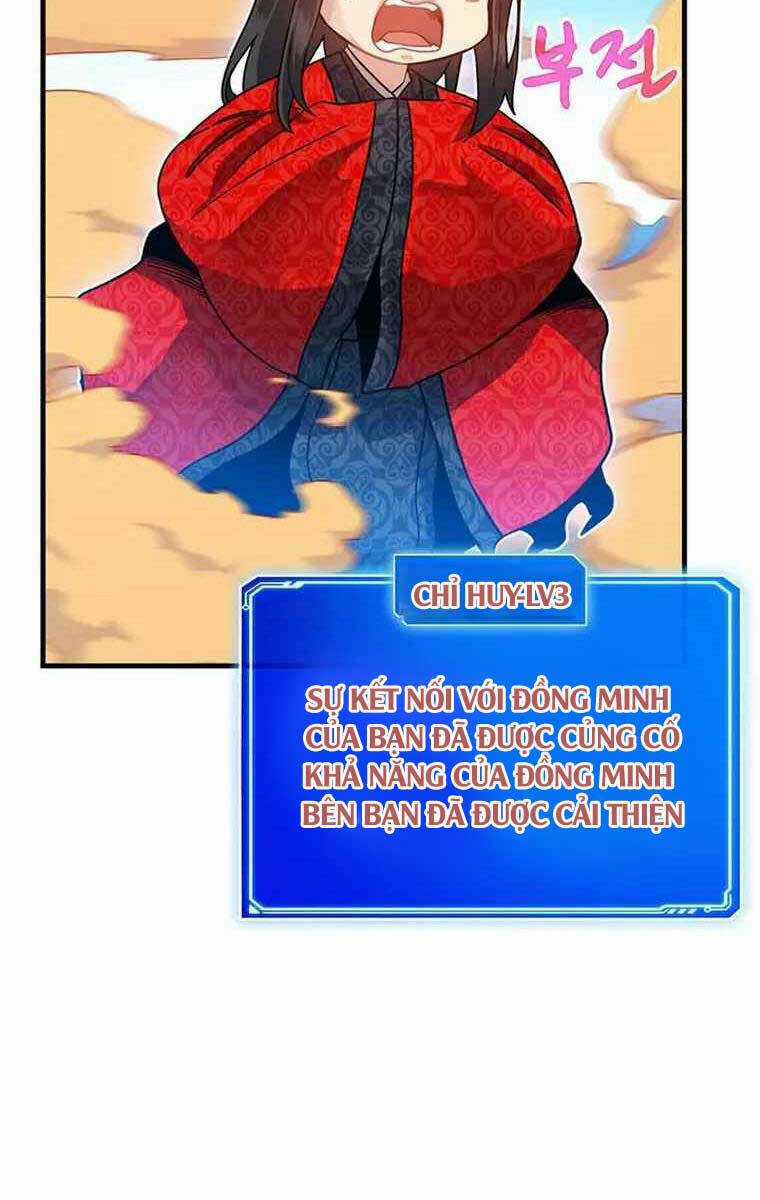 Thợ Săn Gacha Cấp Sss - Chapter 68 - Trang 66
