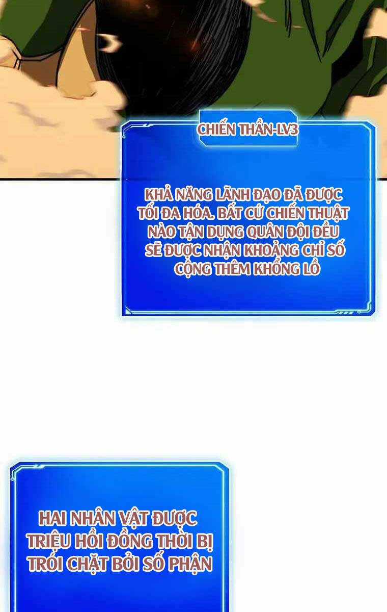 Thợ Săn Gacha Cấp Sss - Chapter 68 - Trang 68