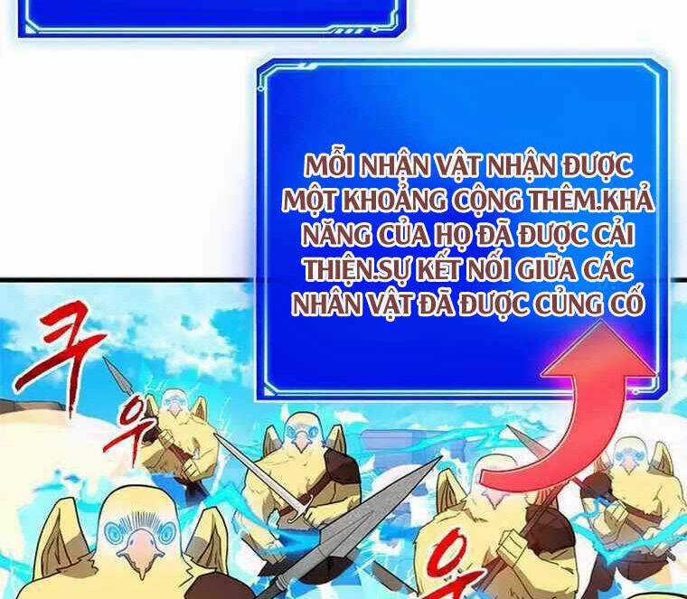 Thợ Săn Gacha Cấp Sss - Chapter 68 - Trang 69