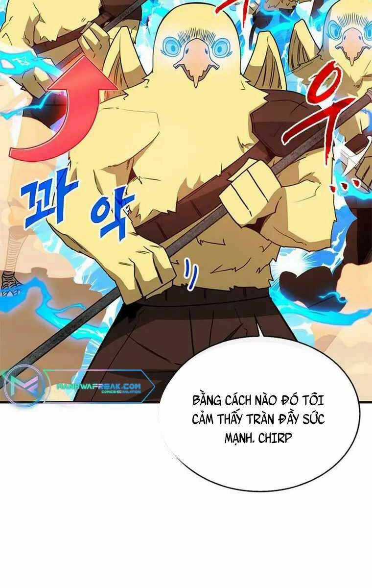 Thợ Săn Gacha Cấp Sss - Chapter 68 - Trang 70