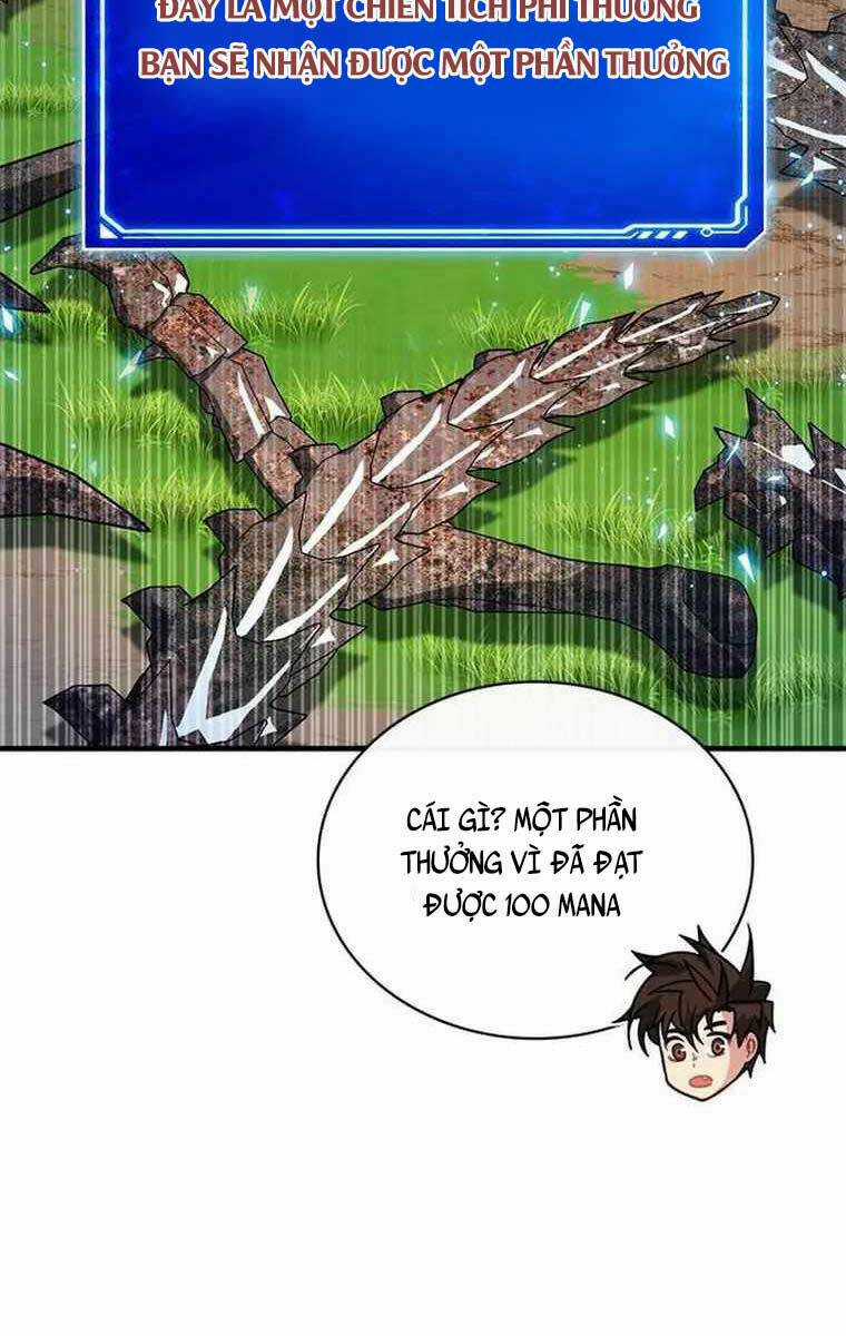 Thợ Săn Gacha Cấp Sss - Chapter 68 - Trang 8