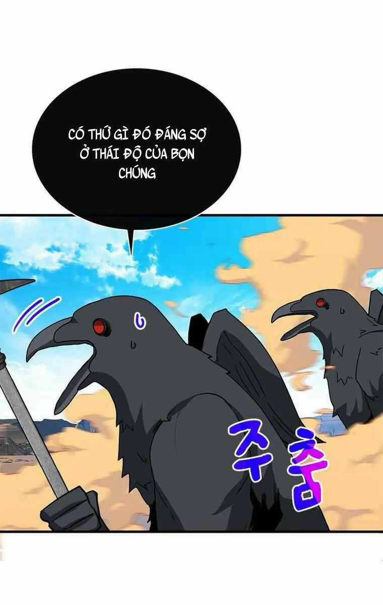 Thợ Săn Gacha Cấp Sss - Chapter 68 - Trang 71