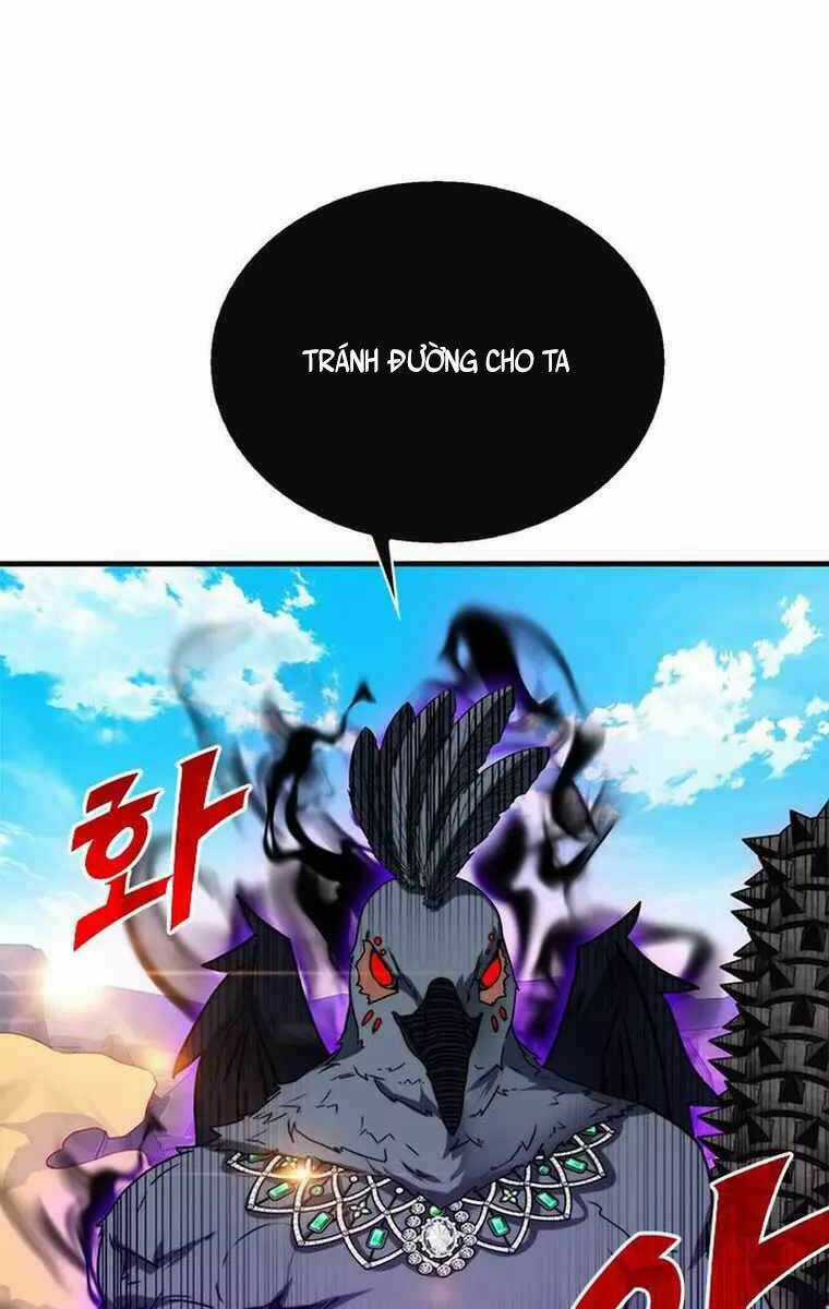 Thợ Săn Gacha Cấp Sss - Chapter 68 - Trang 72