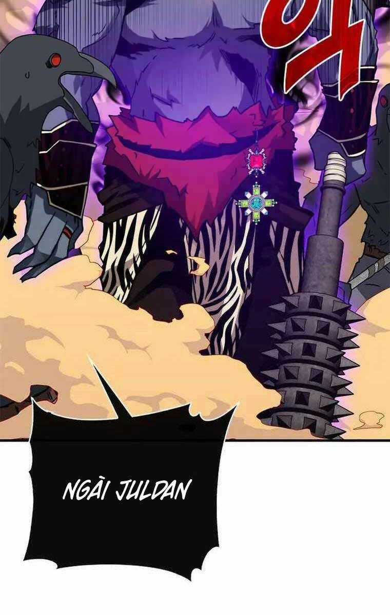 Thợ Săn Gacha Cấp Sss - Chapter 68 - Trang 73