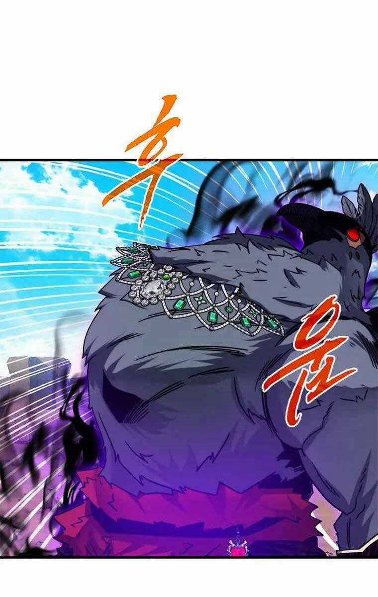 Thợ Săn Gacha Cấp Sss - Chapter 68 - Trang 74