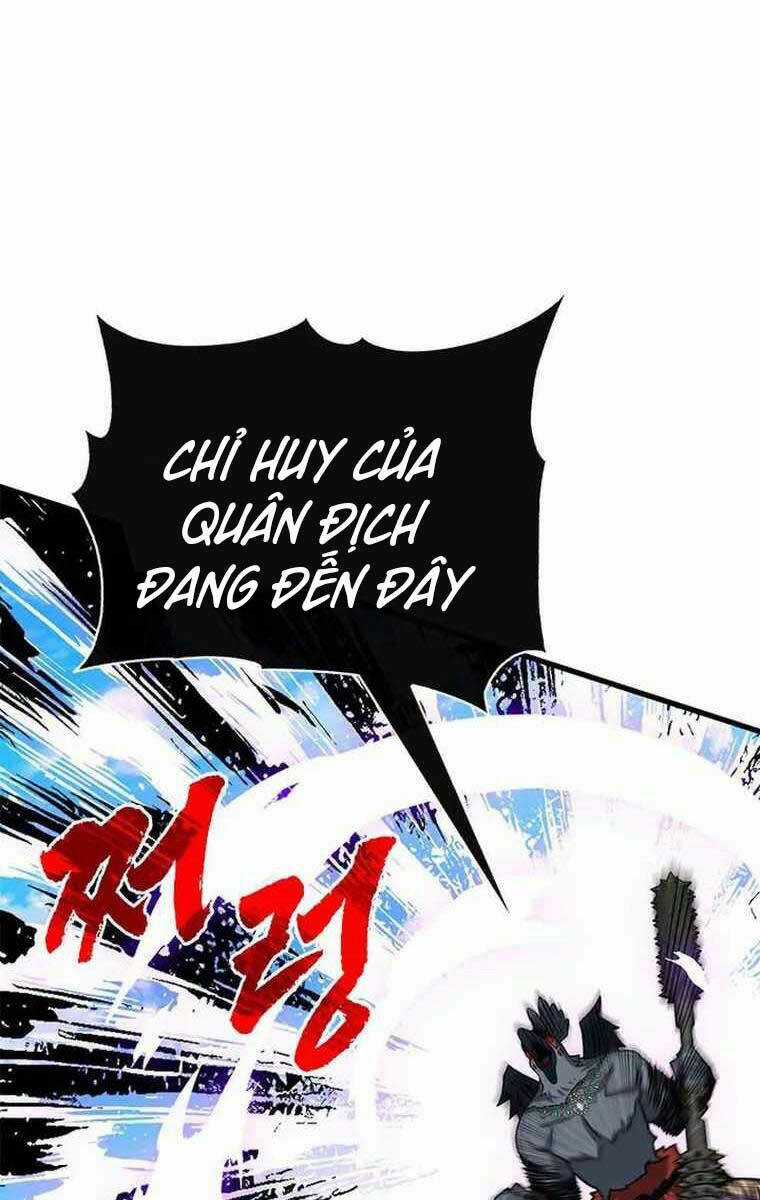 Thợ Săn Gacha Cấp Sss - Chapter 68 - Trang 75