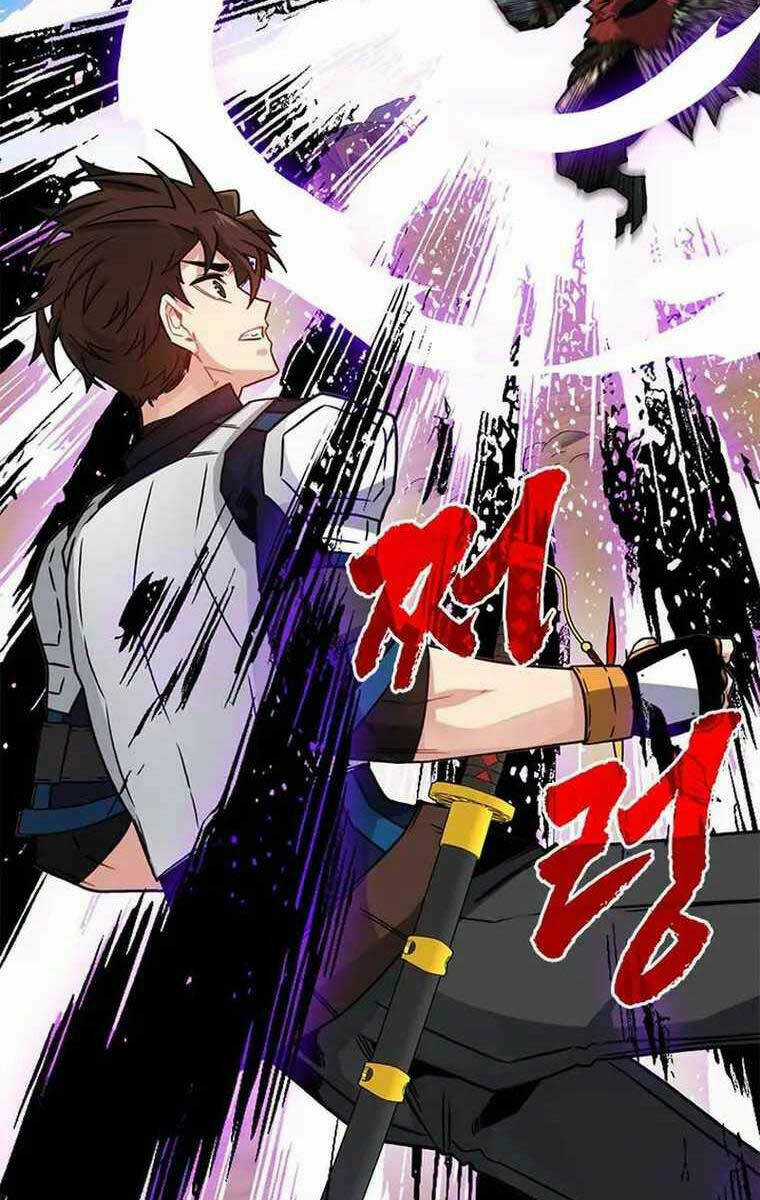 Thợ Săn Gacha Cấp Sss - Chapter 68 - Trang 76