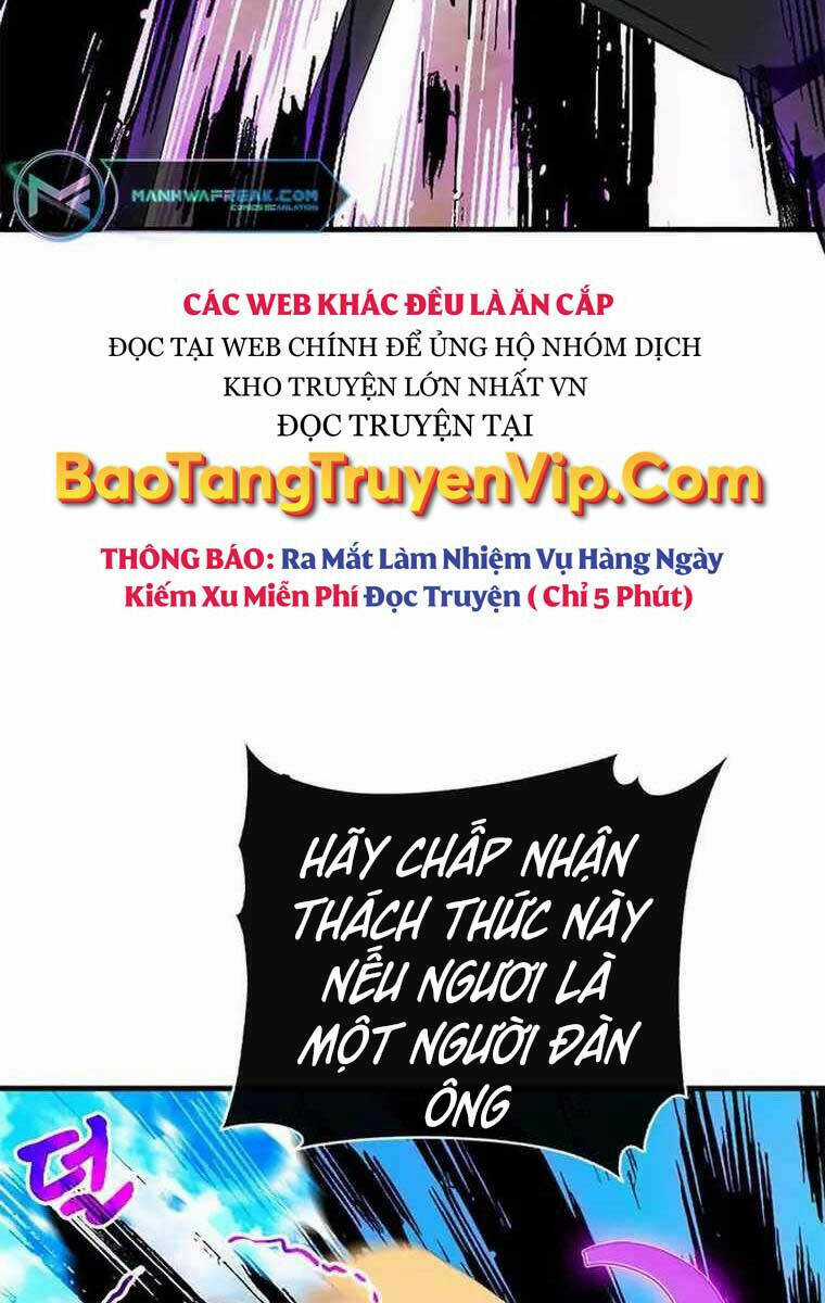 Thợ Săn Gacha Cấp Sss - Chapter 68 - Trang 77