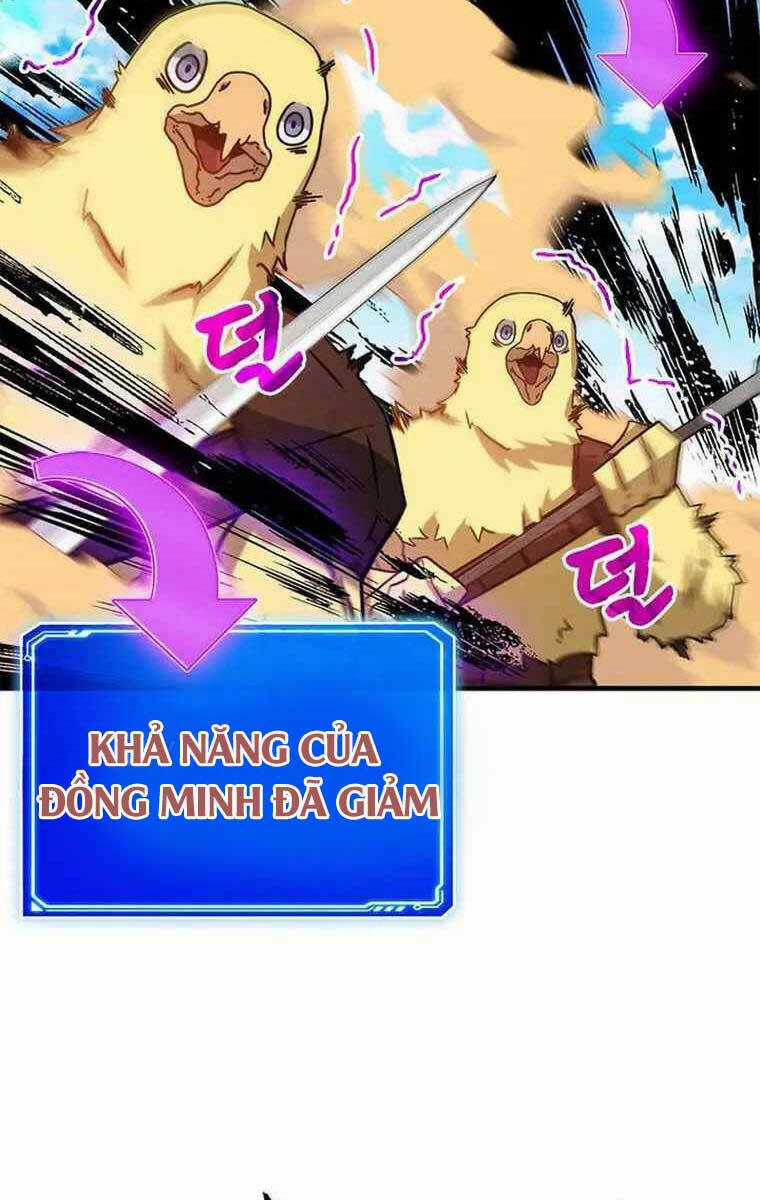 Thợ Săn Gacha Cấp Sss - Chapter 68 - Trang 78