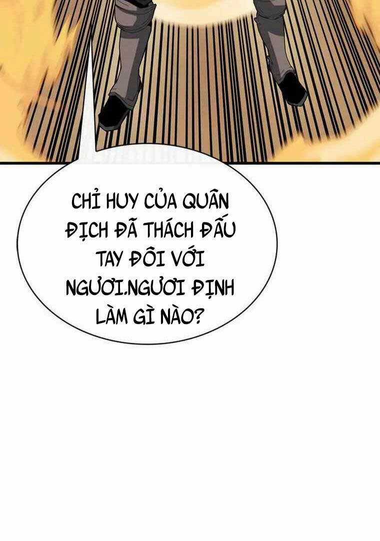 Thợ Săn Gacha Cấp Sss - Chapter 68 - Trang 80