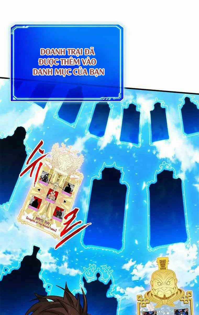 Thợ Săn Gacha Cấp Sss - Chapter 68 - Trang 9