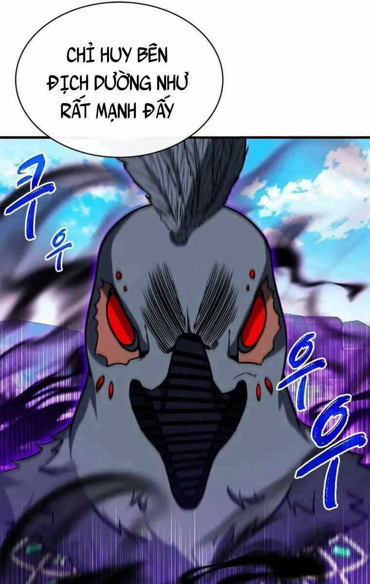 Thợ Săn Gacha Cấp Sss - Chapter 68 - Trang 81