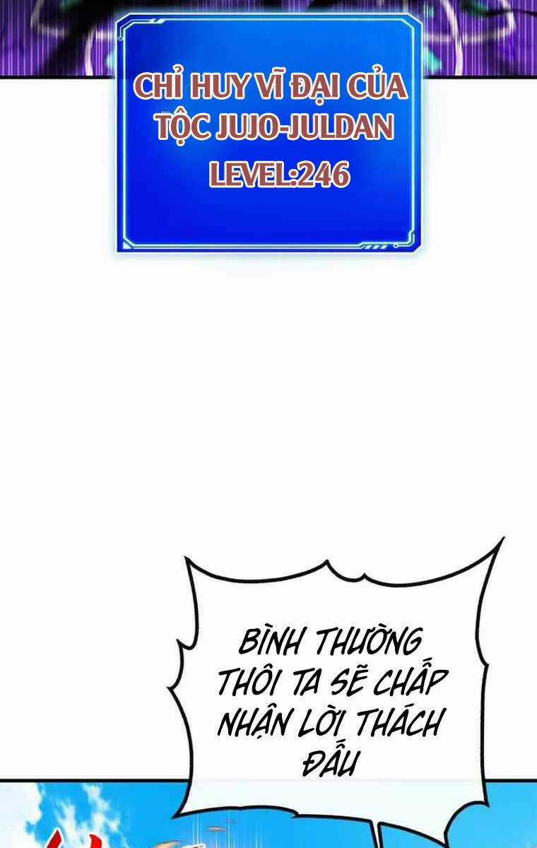 Thợ Săn Gacha Cấp Sss - Chapter 68 - Trang 82