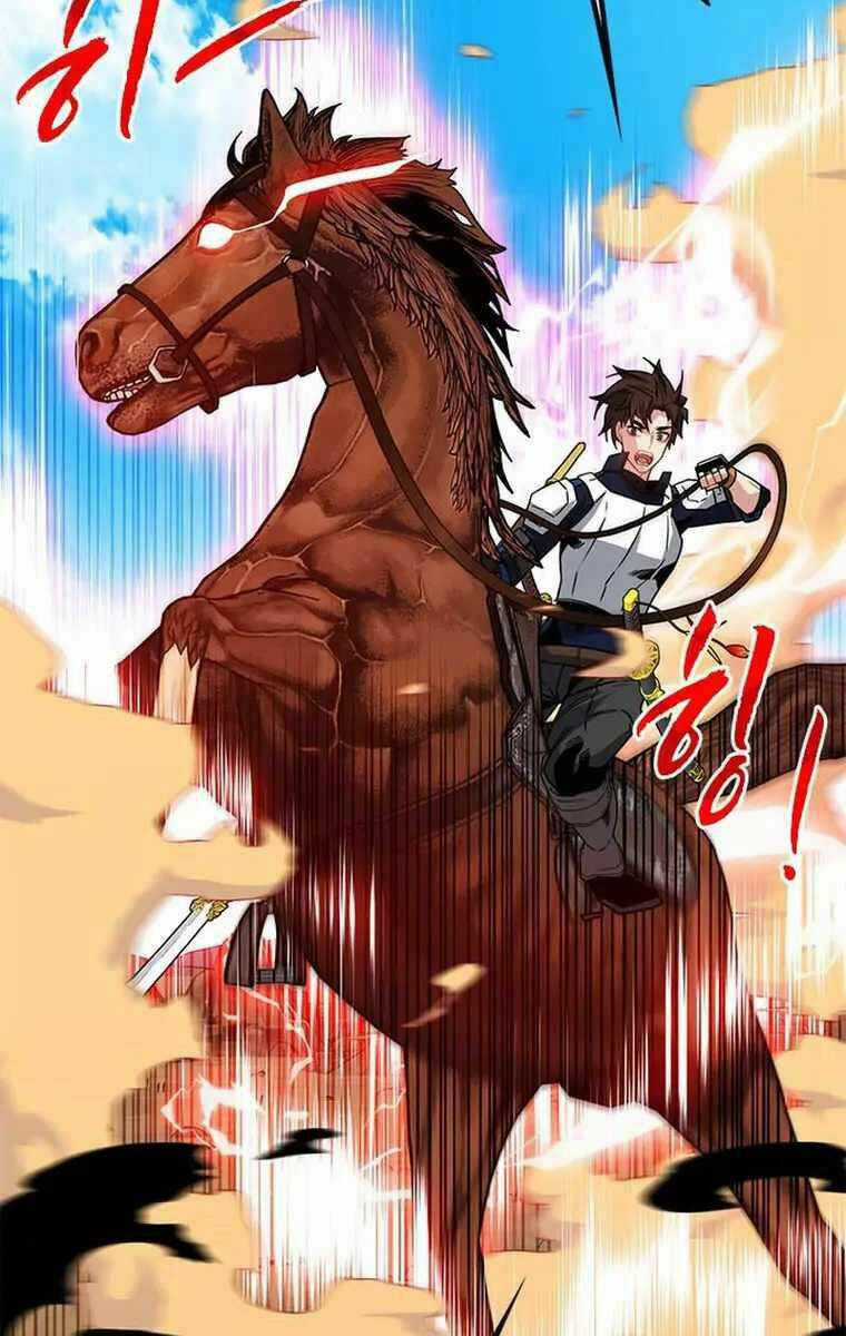 Thợ Săn Gacha Cấp Sss - Chapter 68 - Trang 83