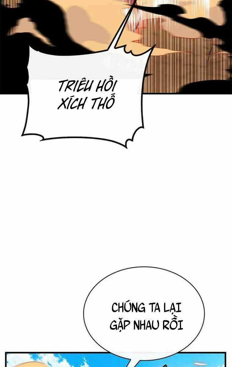 Thợ Săn Gacha Cấp Sss - Chapter 68 - Trang 84