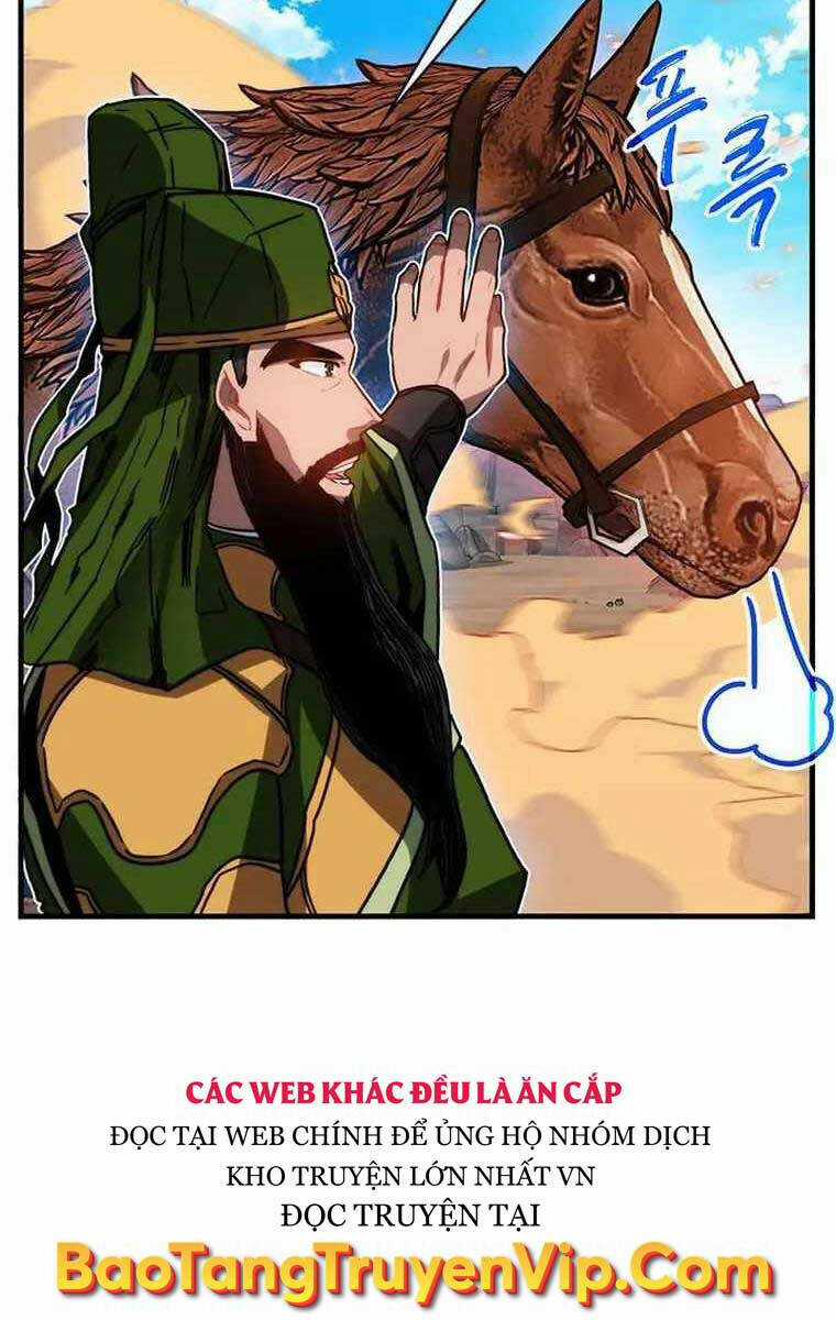 Thợ Săn Gacha Cấp Sss - Chapter 68 - Trang 85