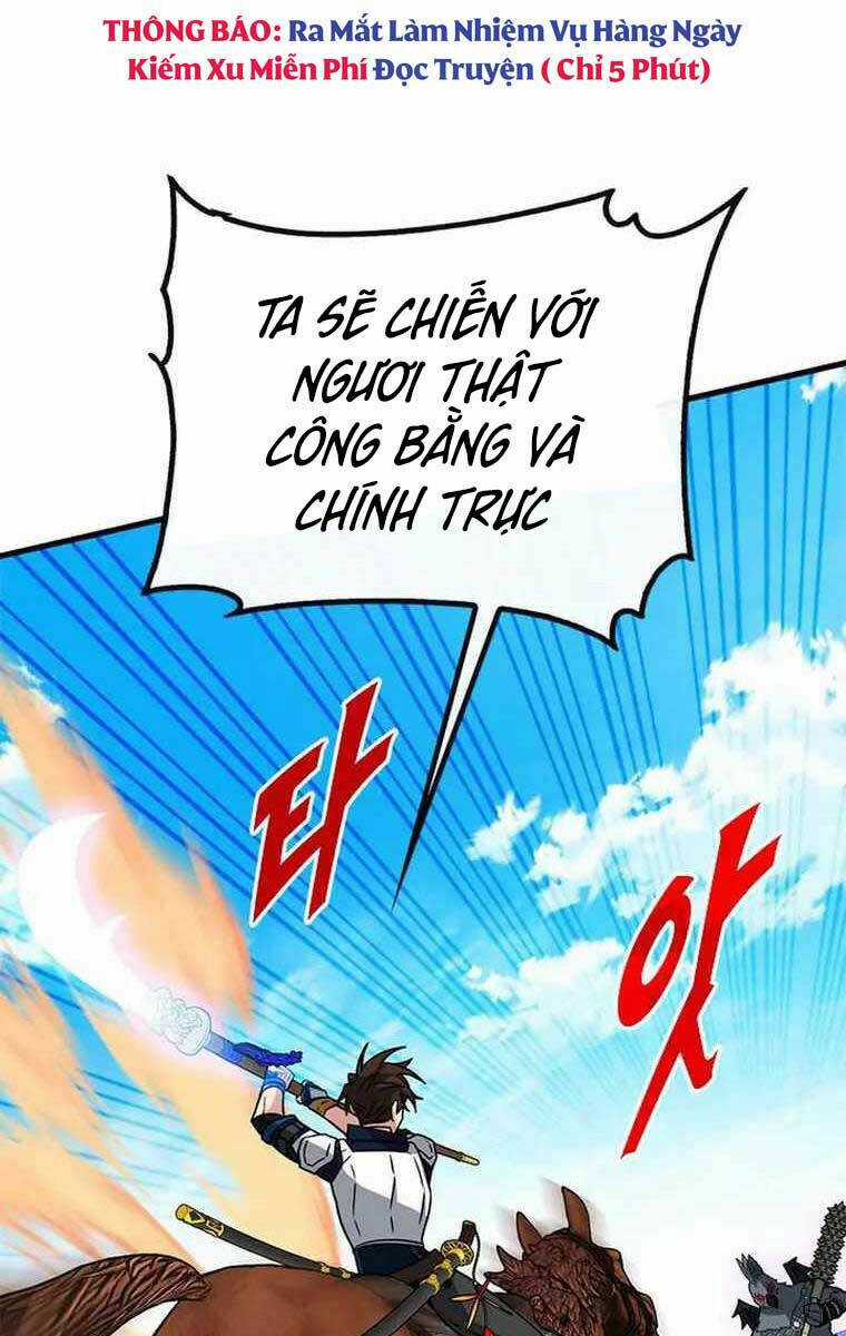 Thợ Săn Gacha Cấp Sss - Chapter 68 - Trang 86