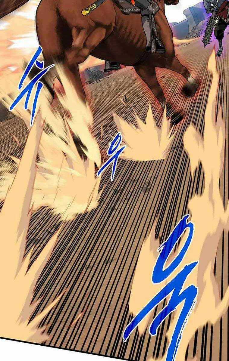 Thợ Săn Gacha Cấp Sss - Chapter 68 - Trang 87