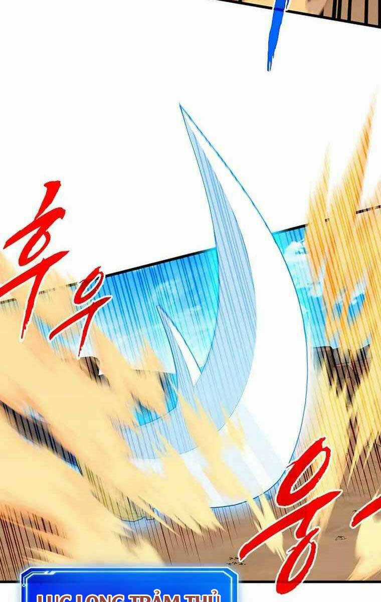 Thợ Săn Gacha Cấp Sss - Chapter 68 - Trang 88