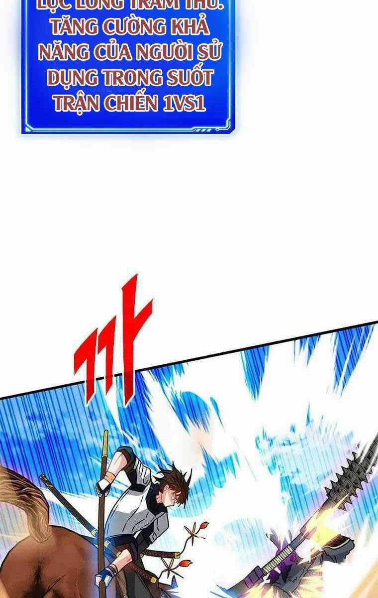 Thợ Săn Gacha Cấp Sss - Chapter 68 - Trang 89