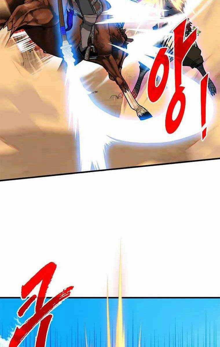 Thợ Săn Gacha Cấp Sss - Chapter 68 - Trang 90